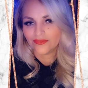 Meet your Posher, Haydee